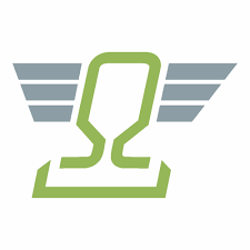 Stamps 4 U Discount Codes and Coupons 2025